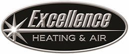 Excellence Heating & Air